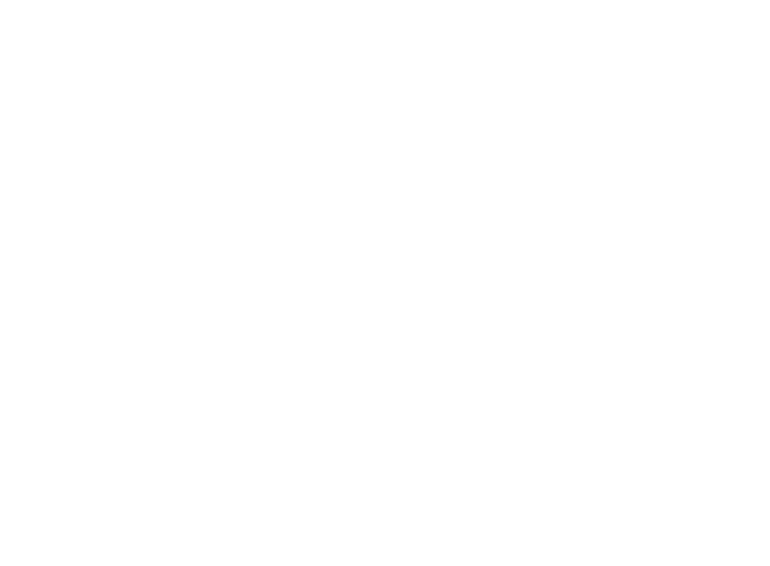 Green Point Spa Logo